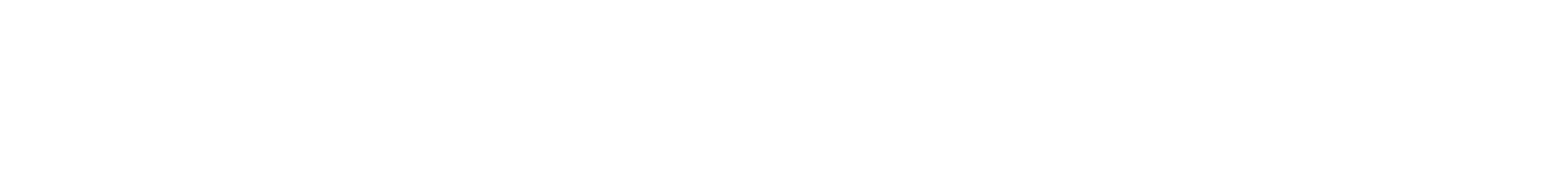 PIX Payments